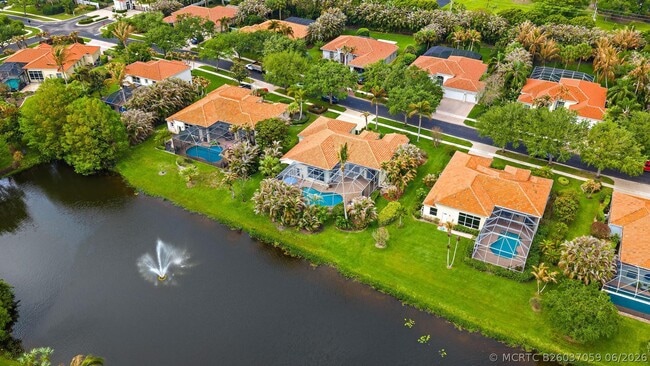 Building Photo - 9907 SE Osprey Pointe Dr