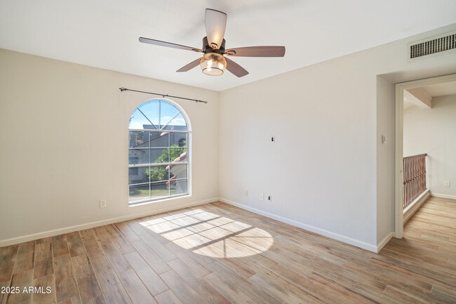Building Photo - 1717 E Union Hills Dr