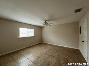 Building Photo - 5766 Jones Falls Dr