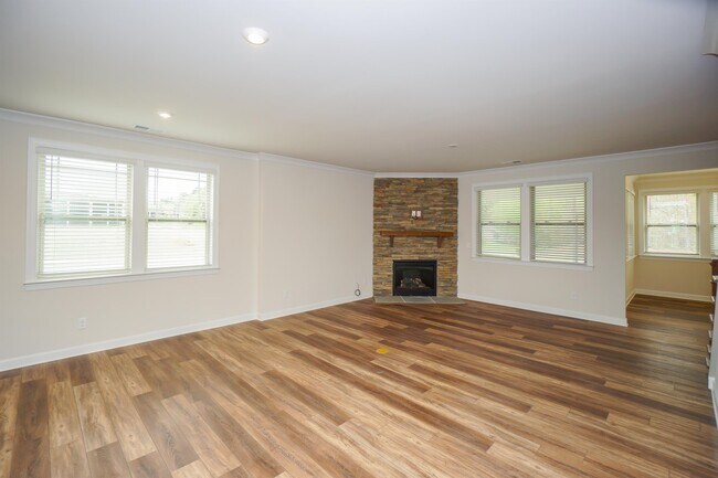 Building Photo - 3407 Marchers Trace Dr