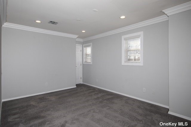 Building Photo - 274 Village Green Dr