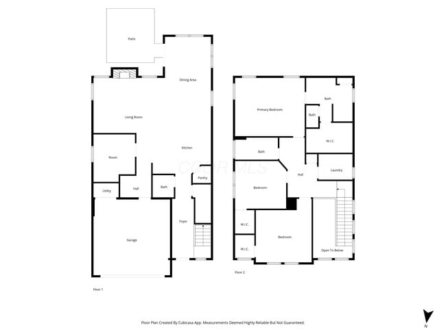 Building Photo - 3777 Shoal Way