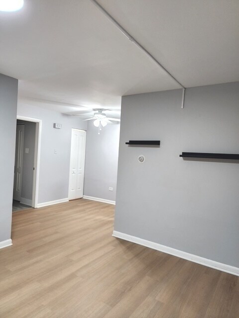 Building Photo - 6153 W 64th Pl
