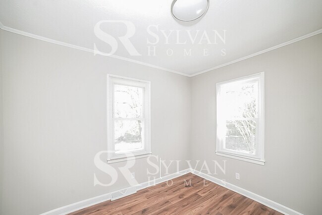 Building Photo - It’s time to invest in yourself by investing in your lifestyle!