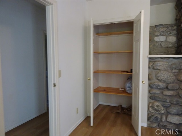 Building Photo - 2952 Mill Creek Rd
