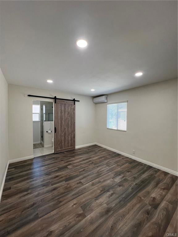 Building Photo - 5246 Hallowell Ave