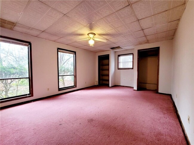 Building Photo - 3441 Rocky Springs Ct NE