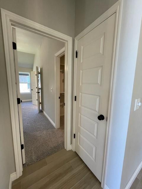 Building Photo - 382 Park Ln