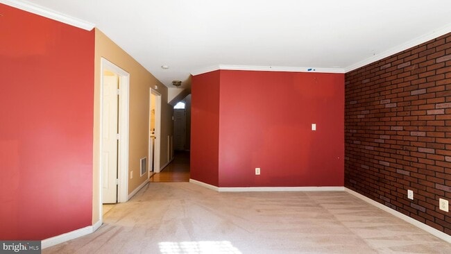 Building Photo - 45416 Baggett Terrace