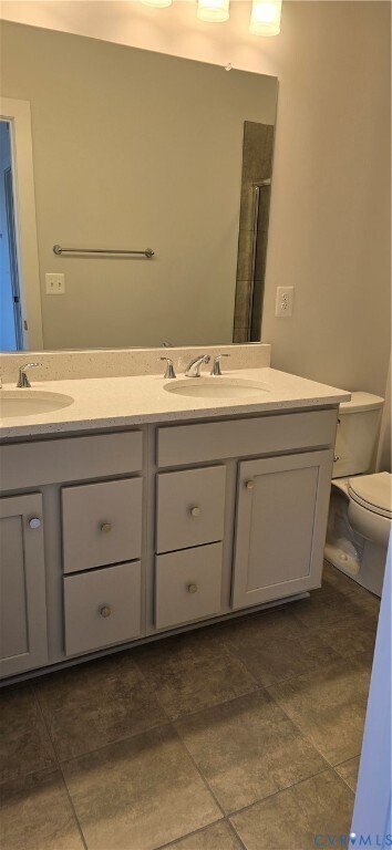 Building Photo - 10147 Blue Wing Ln