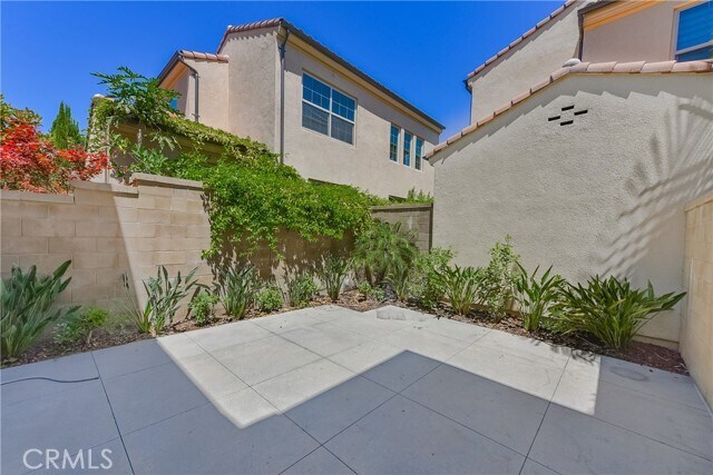 Building Photo - 108 Copeland