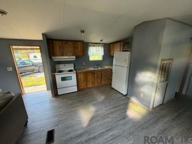 Building Photo - 7720 Morel Ln