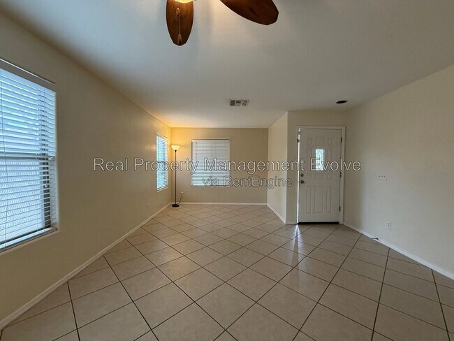 Building Photo - 25824 W Burgess Ln