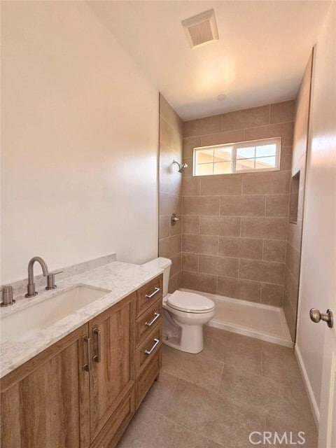 Building Photo - 8431 Fontana St