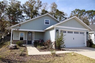 Building Photo - 1753 SW 72nd CIR