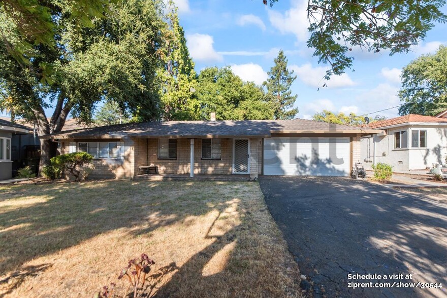 Primary Photo - 284 Mountain View Ave