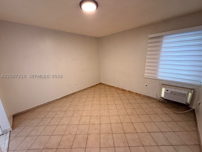 Building Photo - 4713 NW 7th St