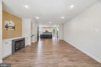 Building Photo - 7202 Mountaineer Dr