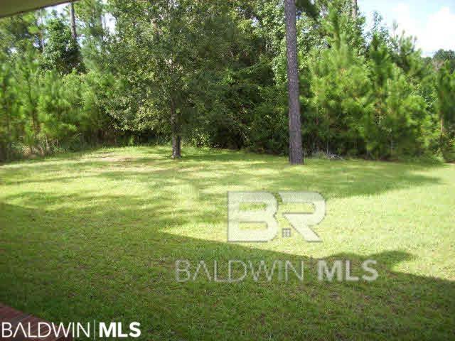 Building Photo - 30714 Pinyon Dr