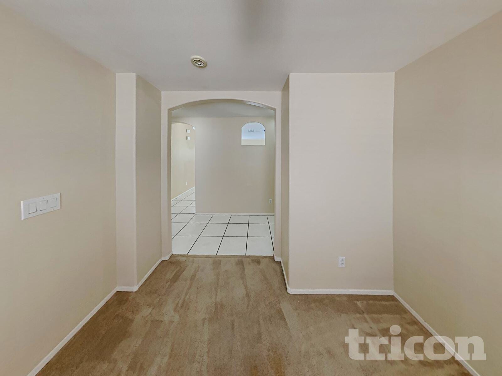 Building Photo - 7739 Whitesboro Ct