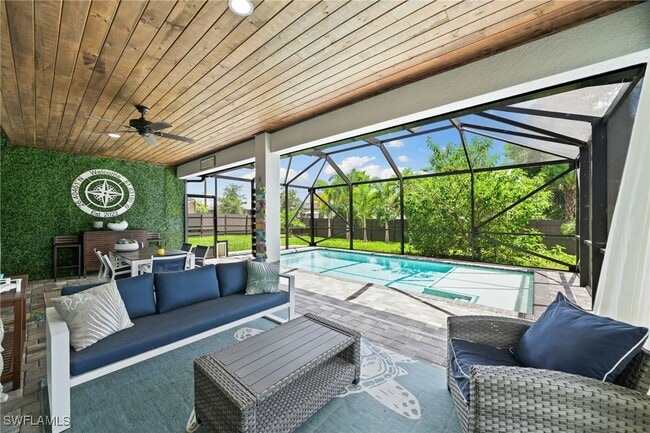 Building Photo - 4657 Key Largo Ln