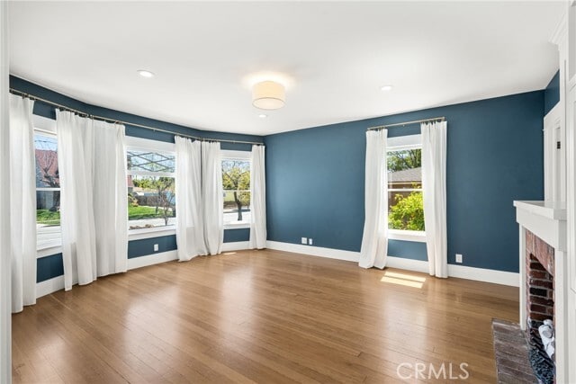 Building Photo - 390 N Cambridge St