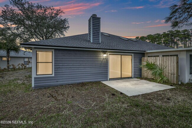Building Photo - 181 Aruba Ln