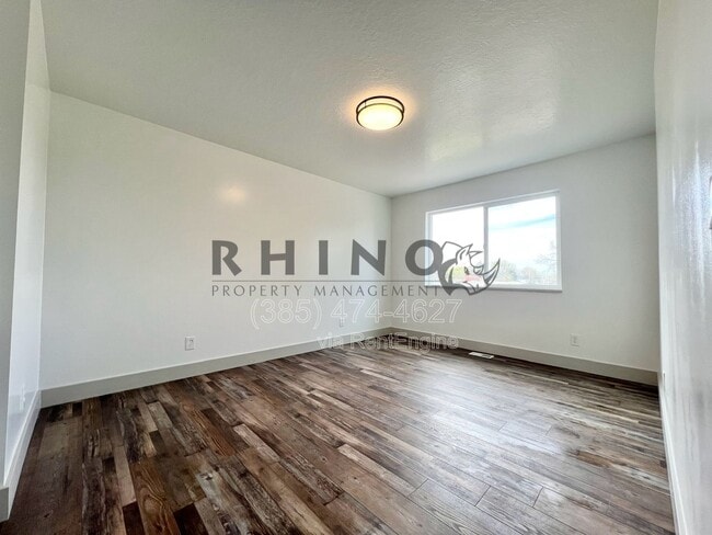 Building Photo - 4626 W 4950 S