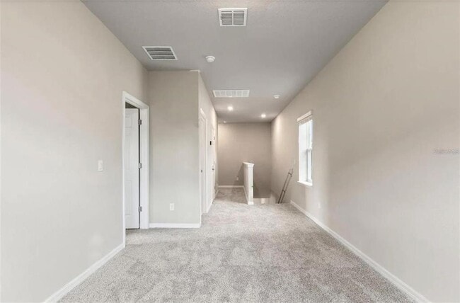 Building Photo - 2908 Meleto Blvd