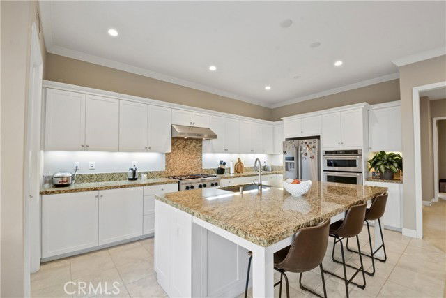 Building Photo - 109 Henderson