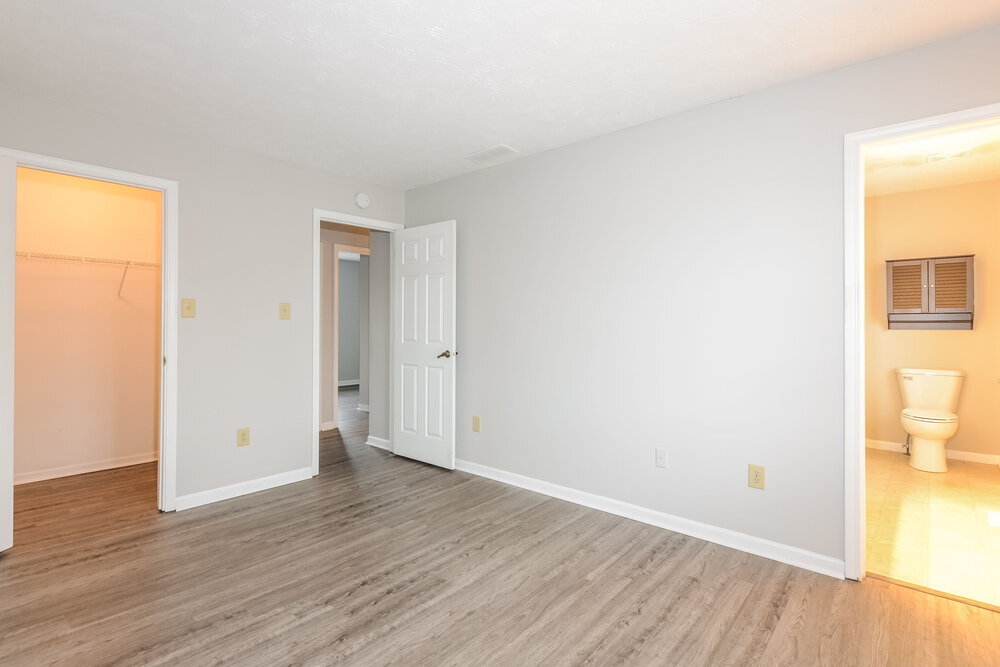 Building Photo - 9124 Lansburgh Ct