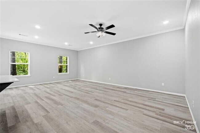 Building Photo - 4183 W Sardinia Way