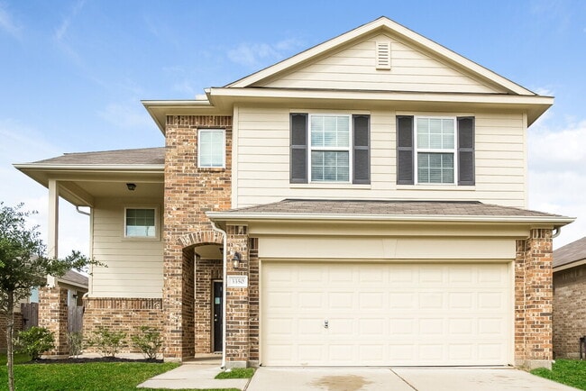 Building Photo - 3350 Allington Ct