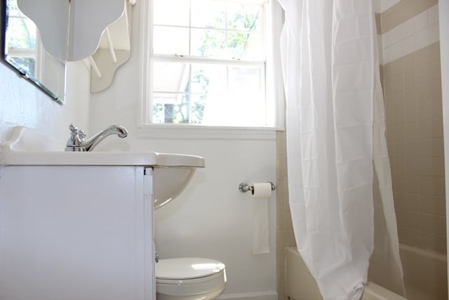 Building Photo - 781 California St