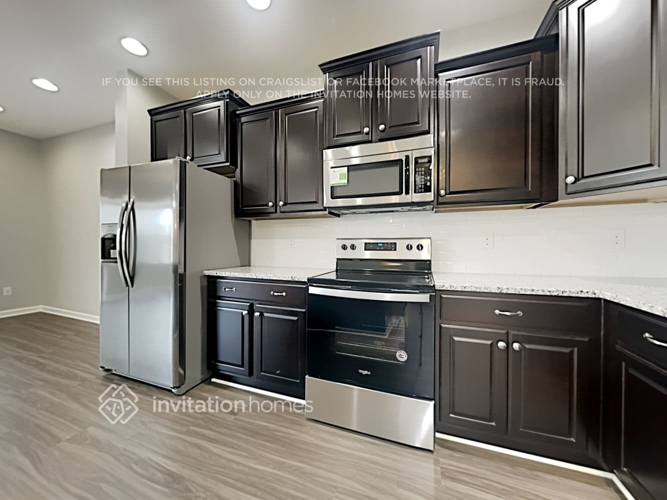 Building Photo - 1012 Harvest Point Dr