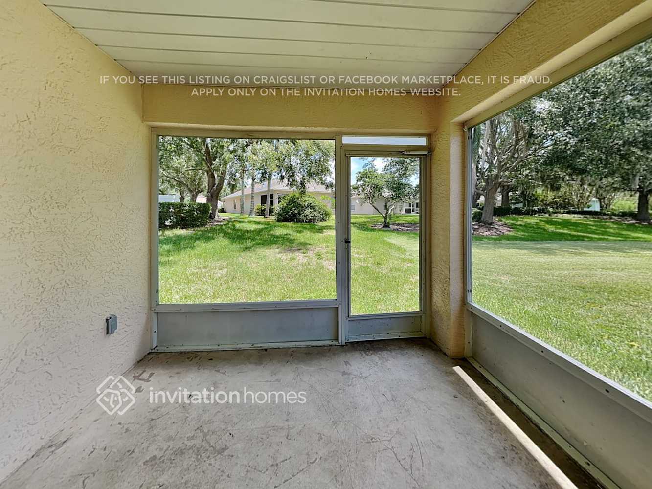 Building Photo - 6425 Barberry Ct