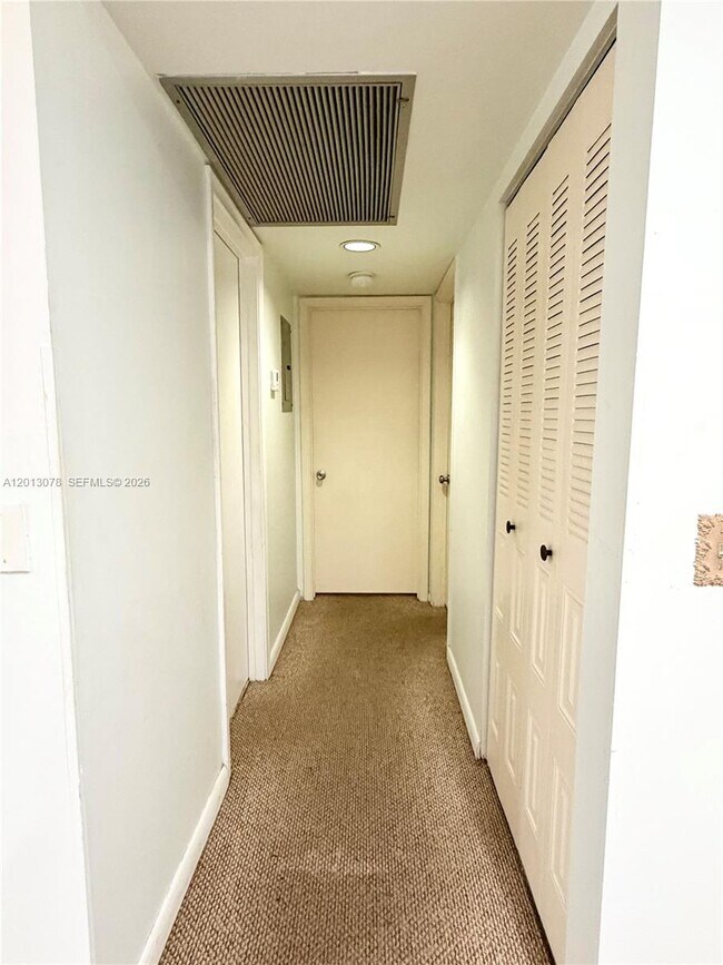 Building Photo - 150 SW 134th Way