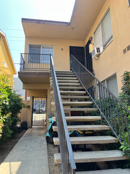 Primary Photo - 4011 Florida St