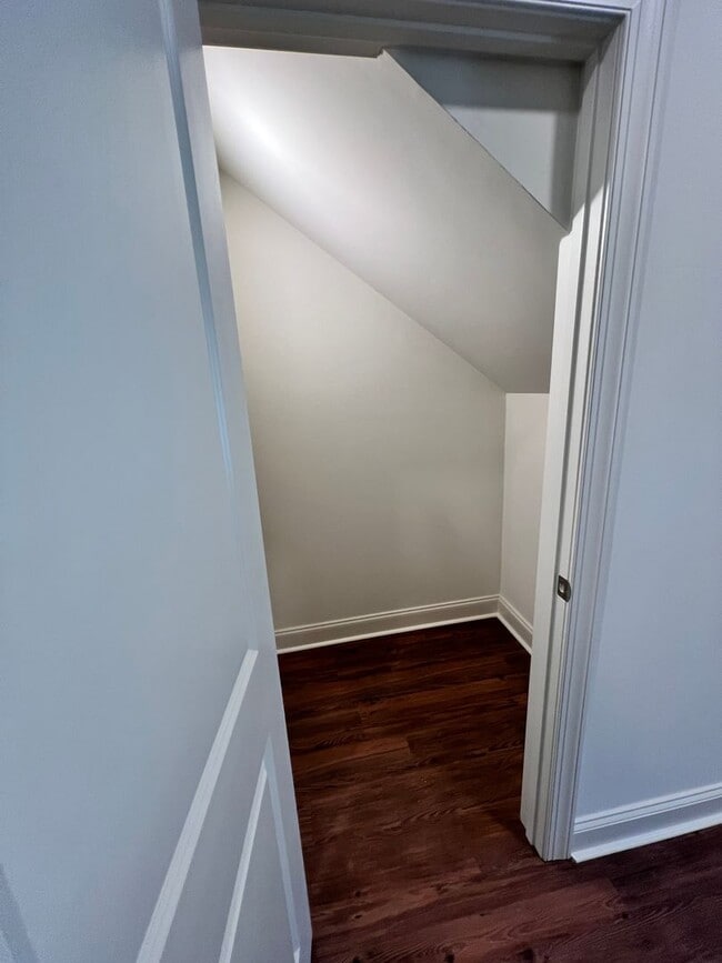 Building Photo - East Longleaf Townhome