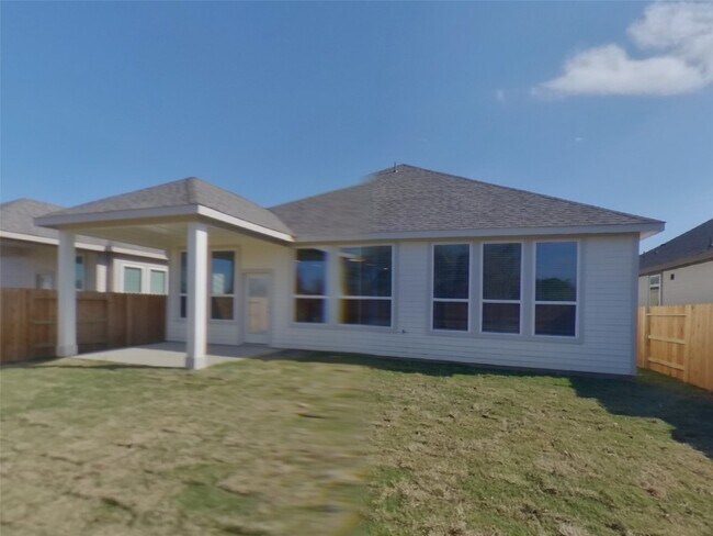 Building Photo - 2331 Cohorn Trl