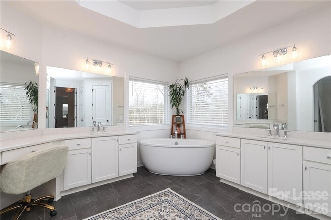 Building Photo - 14721 Keyes Meadow Way