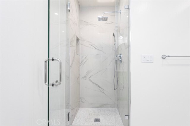 Building Photo - 1606 Bel Aire Dr