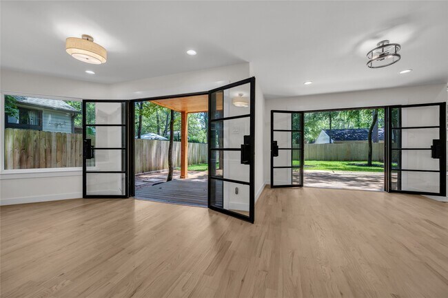 Building Photo - 35 Gannet Hollow Pl