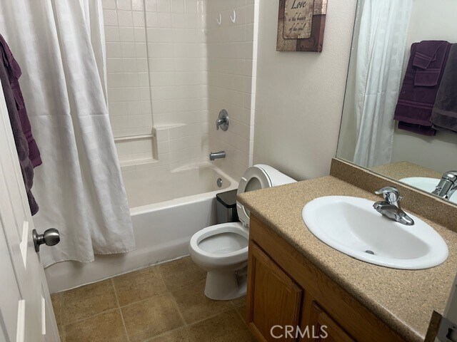 Building Photo - 73482 Desert Trail Dr