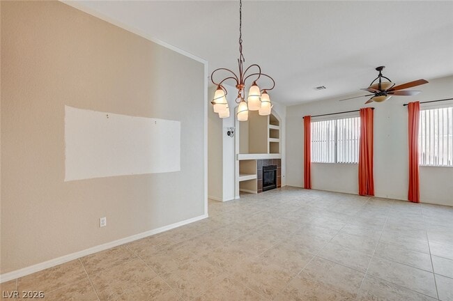 Building Photo - 9197 Grey Pebble Ct
