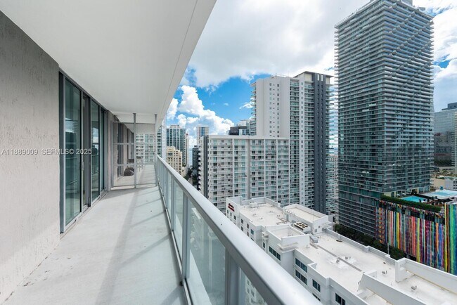 Building Photo - 79 SW 12th St