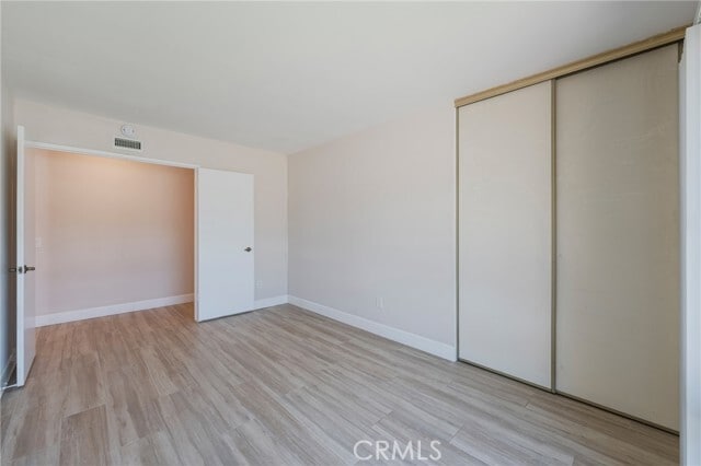 Building Photo - 17482 Bellport Cir