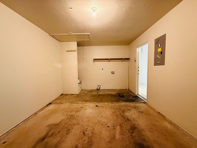 Building Photo - 311 Jeff Gordon Dr