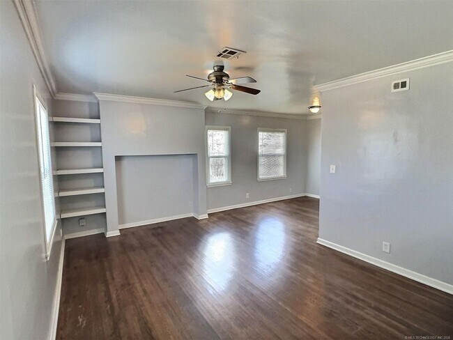 Building Photo - Clean and Pristine 3 Bedroom Home Available for Immediate Move-In!!!