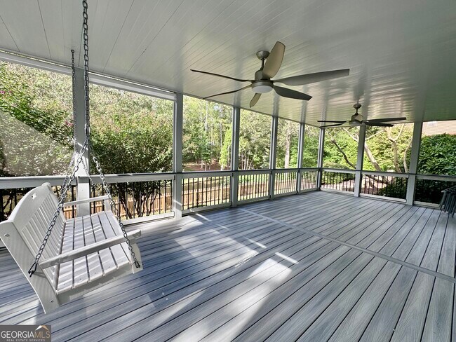Building Photo - 3363 Somerset Trace